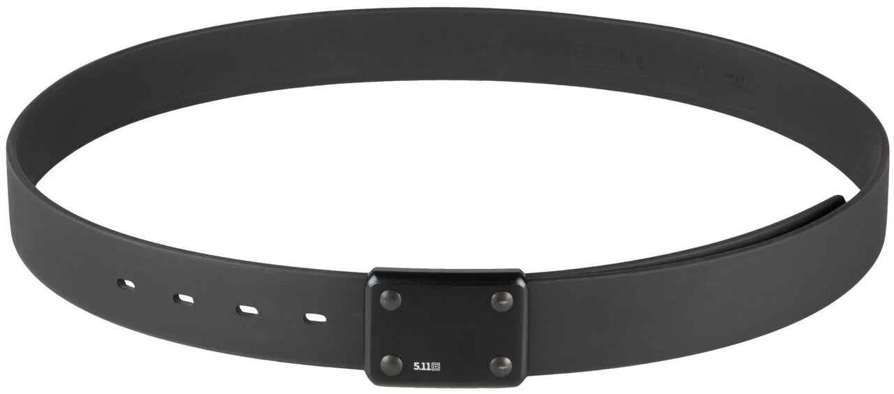 5.11 Tactical 1.5" Apex Gunner's Belt 59492 - Image 3