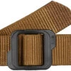 5.11 Tactical 1.5" Double Duty TDU Belt 59568
