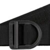 5.11 Tactical 1.5" Trainer Belt 59409