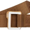 5.11 Tactical 1.5" Traverse Double Buckle Belt 59510