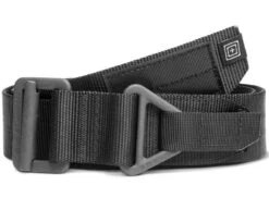 5.11 Tactical 1.75" Alta Belt 59538