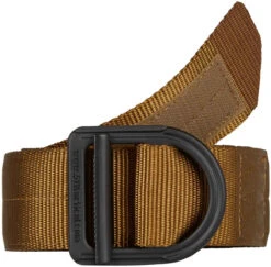 5.11 Tactical 1.75" Operator Belt 59405