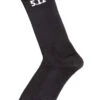 5.11 Tactical 6" Sock 3-Pack 50078