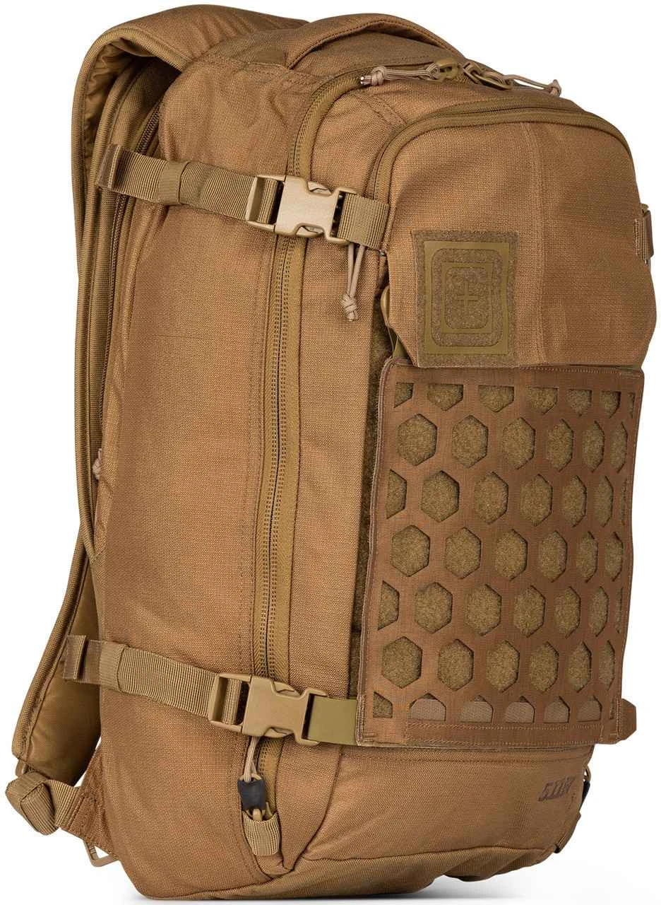 5.11 Tactical AMP12 Backpack 56392 - Image 5