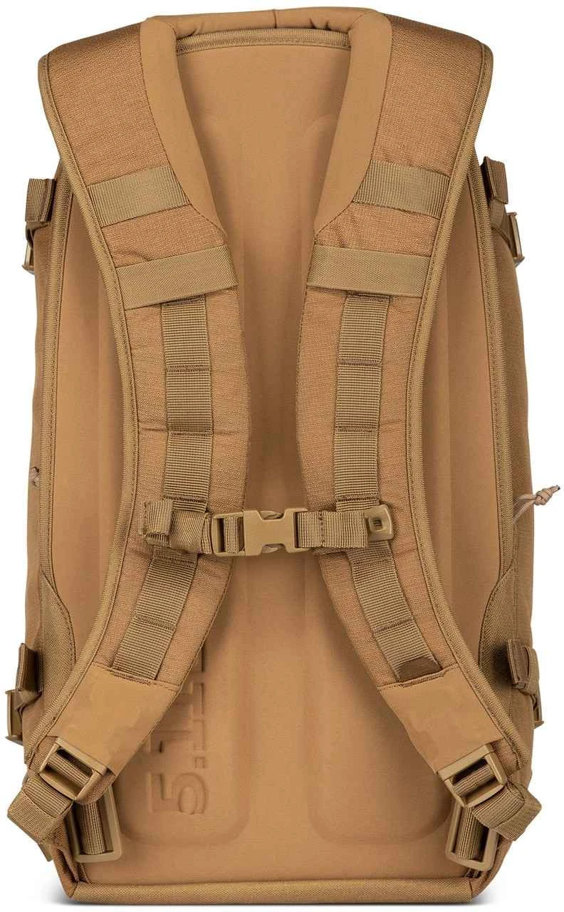 5.11 Tactical AMP12 Backpack 56392 - Image 9