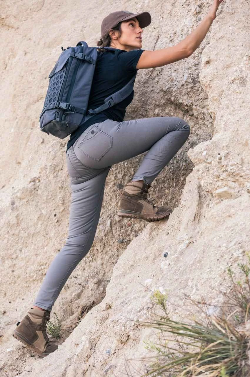 5.11 Tactical AMP12 Backpack 56392 - Image 16