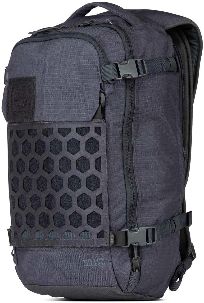 5.11 Tactical AMP12 Backpack 56392 - Image 4