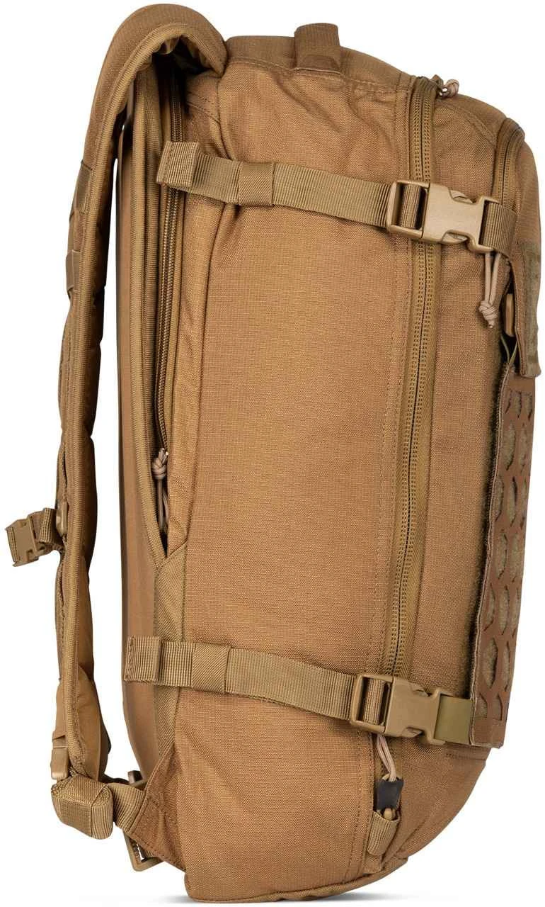5.11 Tactical AMP12 Backpack 56392 - Image 7