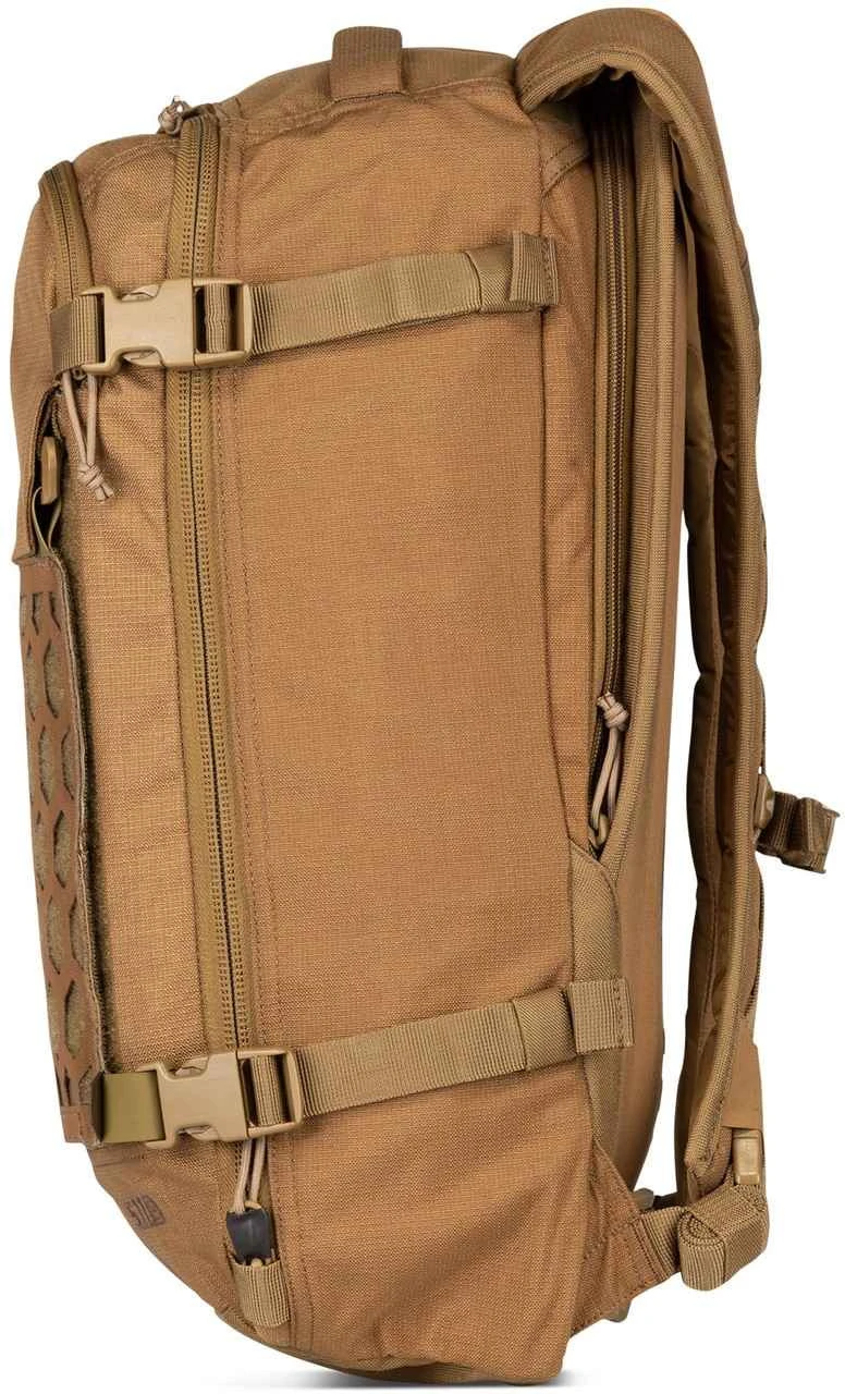 5.11 Tactical AMP12 Backpack 56392 - Image 8