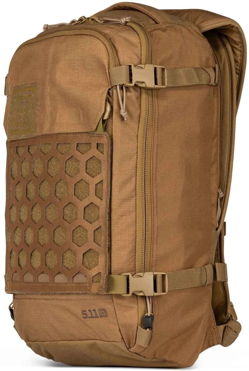 5.11 Tactical AMP12 Backpack 56392 - Image 2