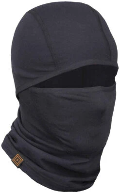 5.11 Tactical Balaclava 89430