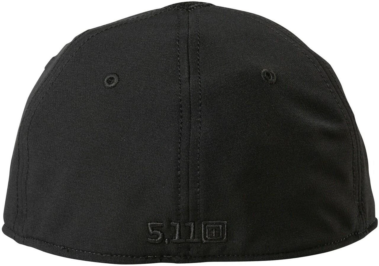 5.11 Tactical Caliber 2.0 Hat 89132 - Image 2