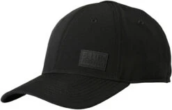 5.11 Tactical Caliber 2.0 Hat 89132