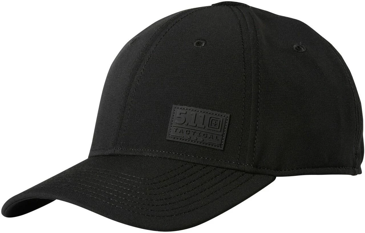 5.11 Tactical Caliber 2.0 Hat 89132