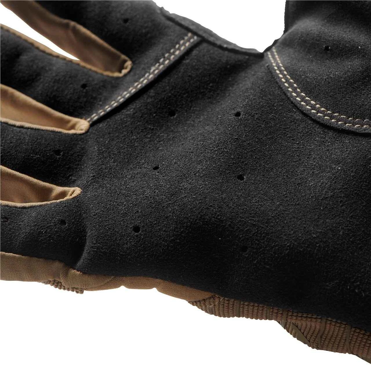 5.11 Tactical Competition Shooting Glove 59372 - Image 5