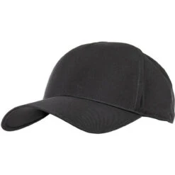 5.11 Tactical Duty Rain Cap 89140