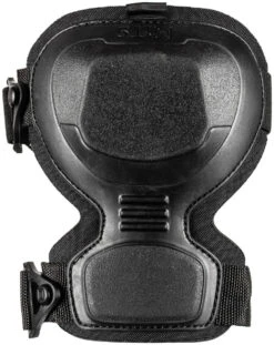 5.11 Tactical Exo.K Gel Kneepad 58679