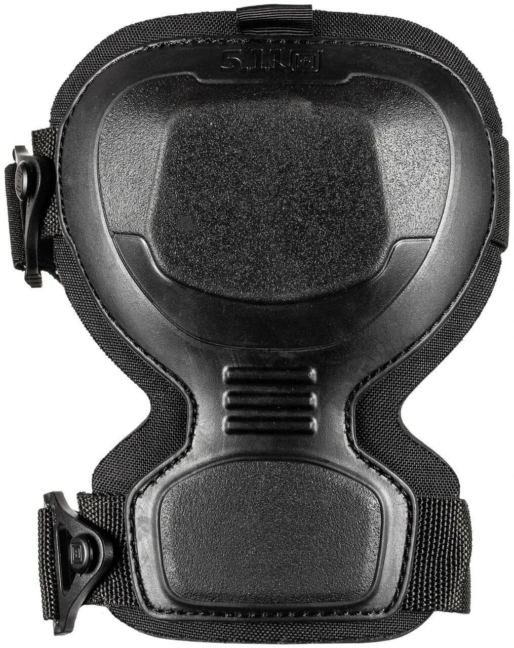 5.11 Tactical Exo.K Gel Kneepad 58679