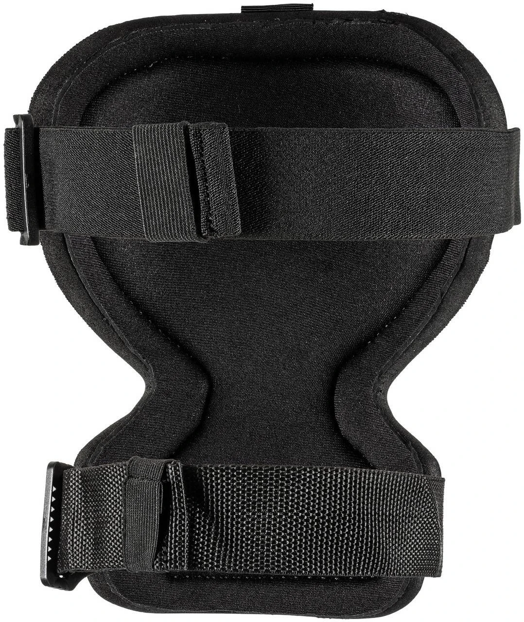 5.11 Tactical Exo.K Gel Kneepad 58679 - Image 4