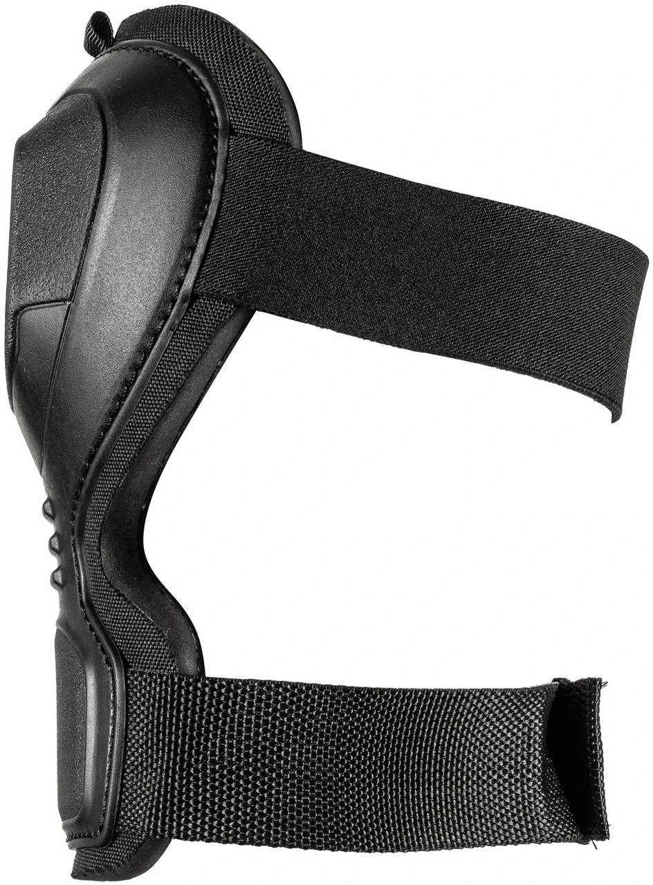 5.11 Tactical Exo.K Gel Kneepad 58679 - Image 3