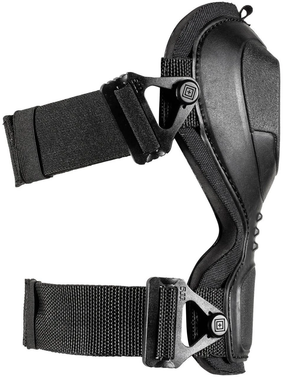 5.11 Tactical Exo.K Gel Kneepad 58679 - Image 2