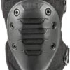 5.11 Tactical EXO.K1 External Knee Pad 50359