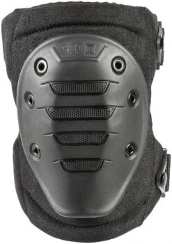 5.11 Tactical EXO.K1 External Knee Pad 50359