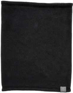 5.11 Tactical Fleece Neck Gaiter 89494