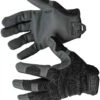 5.11 Tactical High Abrasion Tactical Glove 59371