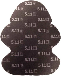 5.11 Tactical Kneepads 59008