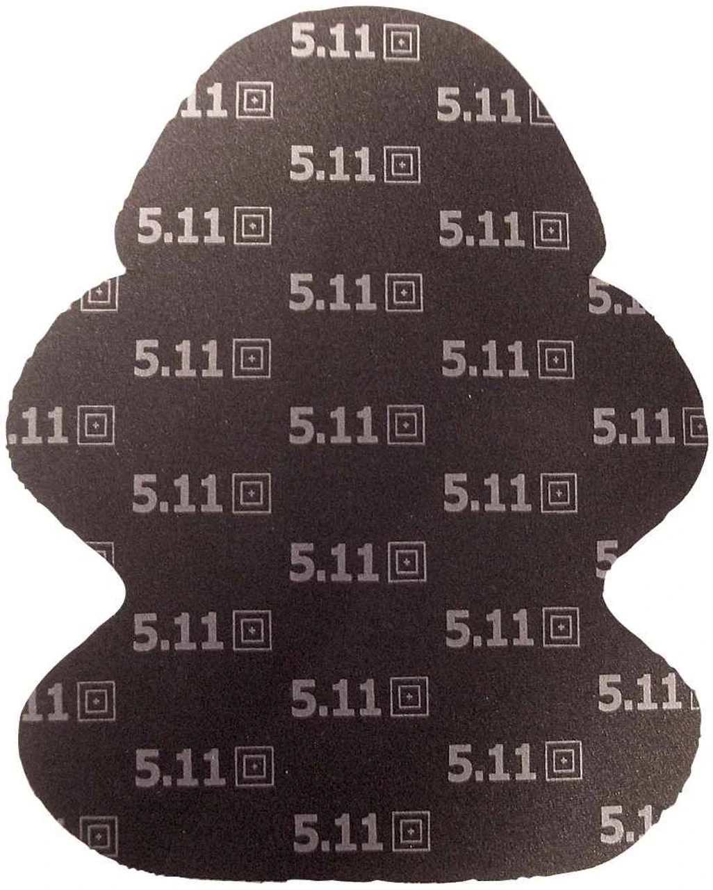 5.11 Tactical Kneepads 59008