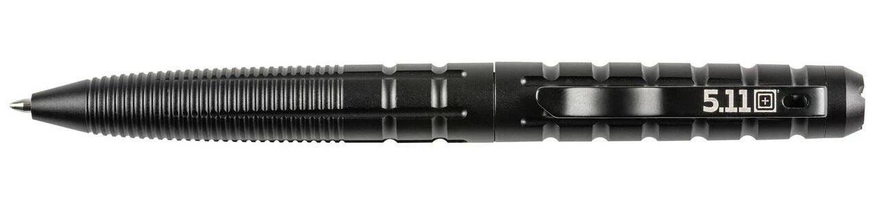 5.11 Tactical Kubaton Tactical Pen 51164 - Image 5