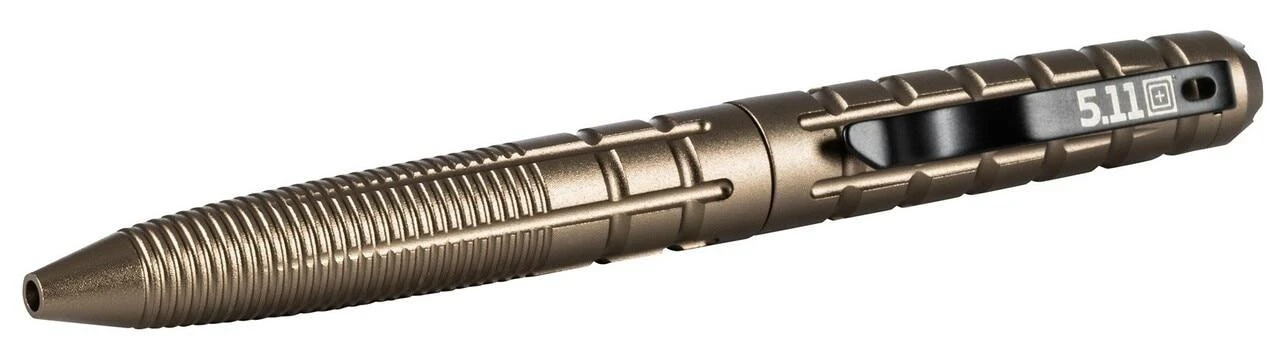 5.11 Tactical Kubaton Tactical Pen 51164 - Image 8