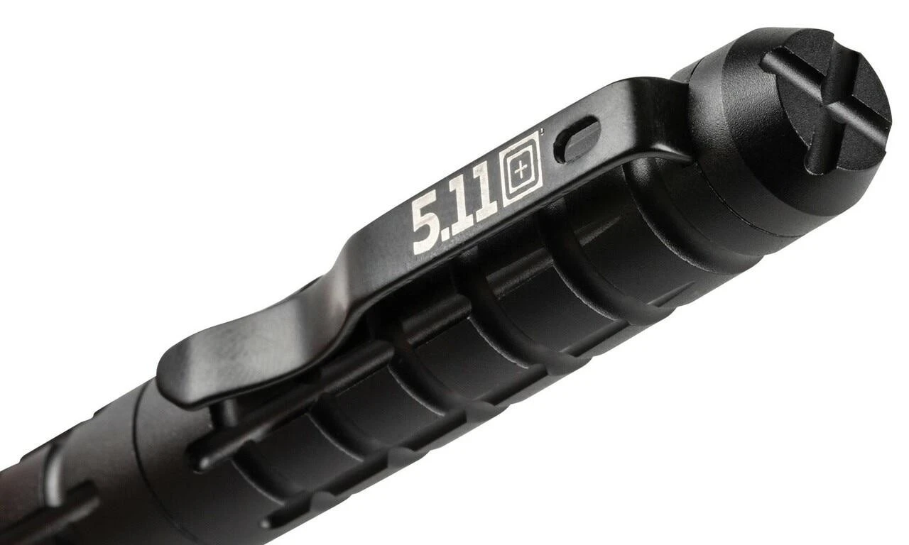 5.11 Tactical Kubaton Tactical Pen 51164 - Image 3