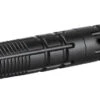 5.11 Tactical Kubaton Tactical Pen 51164