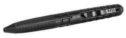 5.11 Tactical Kubaton Tactical Pen 51164