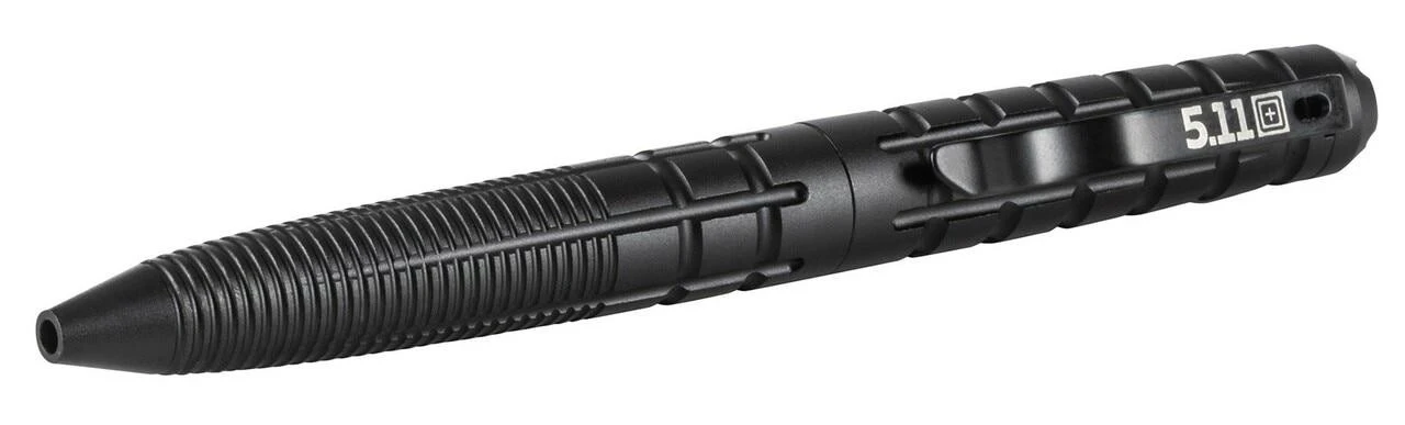 5.11 Tactical Kubaton Tactical Pen 51164