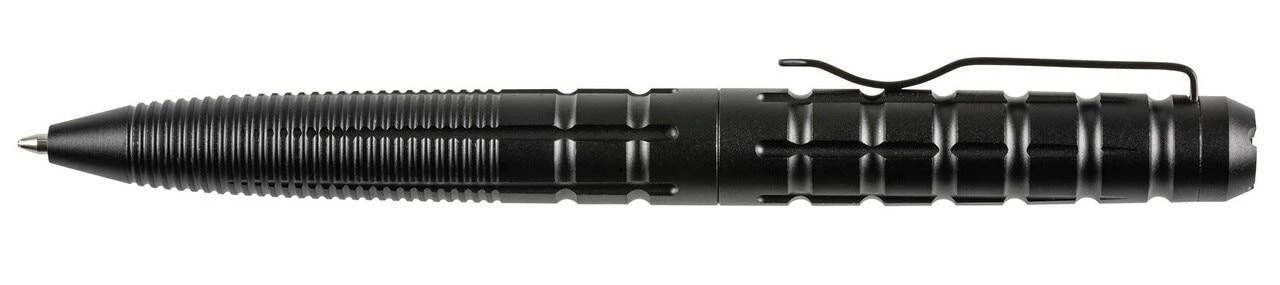 5.11 Tactical Kubaton Tactical Pen 51164 - Image 6