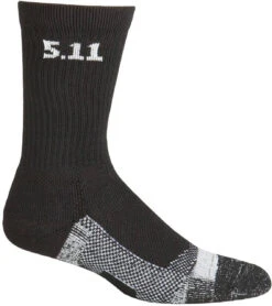 5.11 Tactical Level 1 Sock - 59047/59048