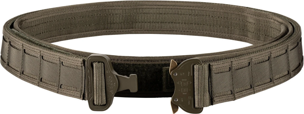 5.11 Tactical Maverick 1.75" Battle Belt System 56664 - Image 2