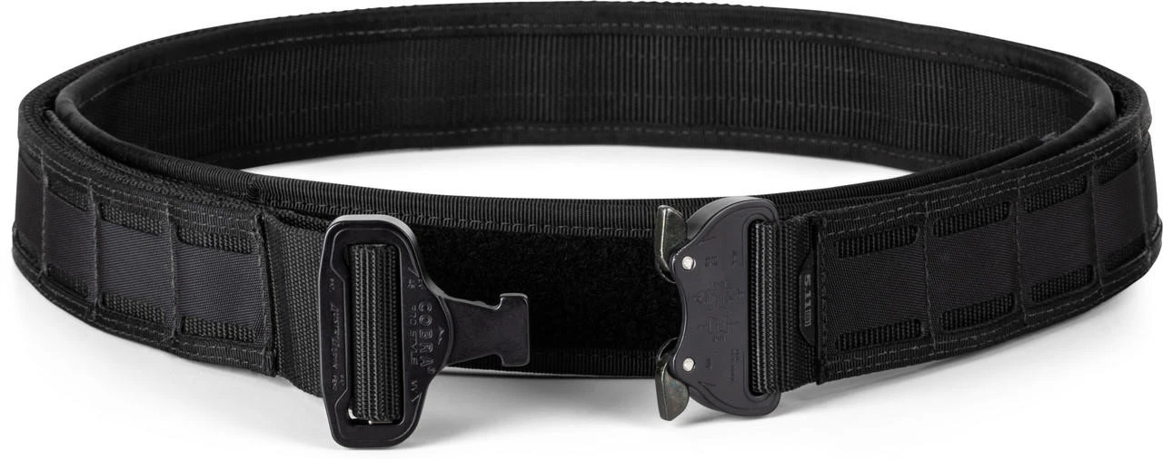 5.11 Tactical Maverick 1.75" Battle Belt System 56664 - Image 9