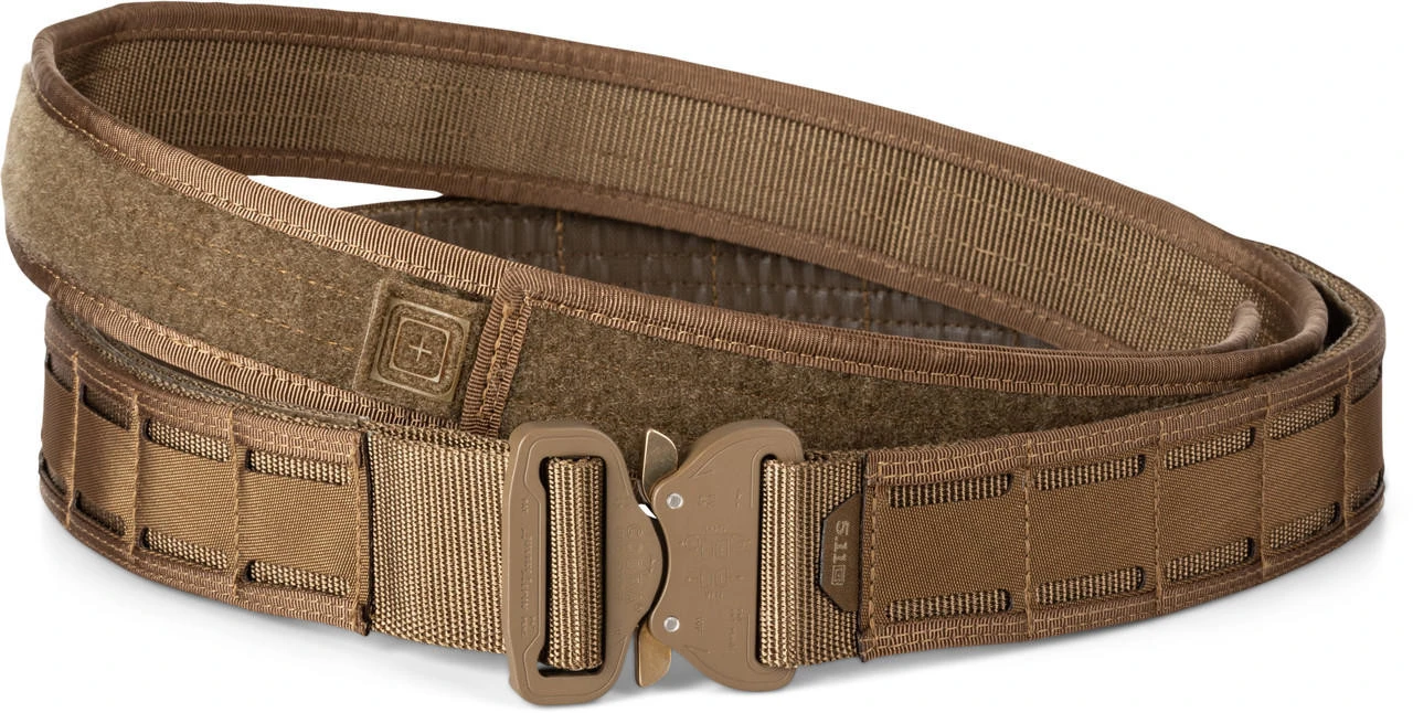 5.11 Tactical Maverick 1.75" Battle Belt System 56664 - Image 16