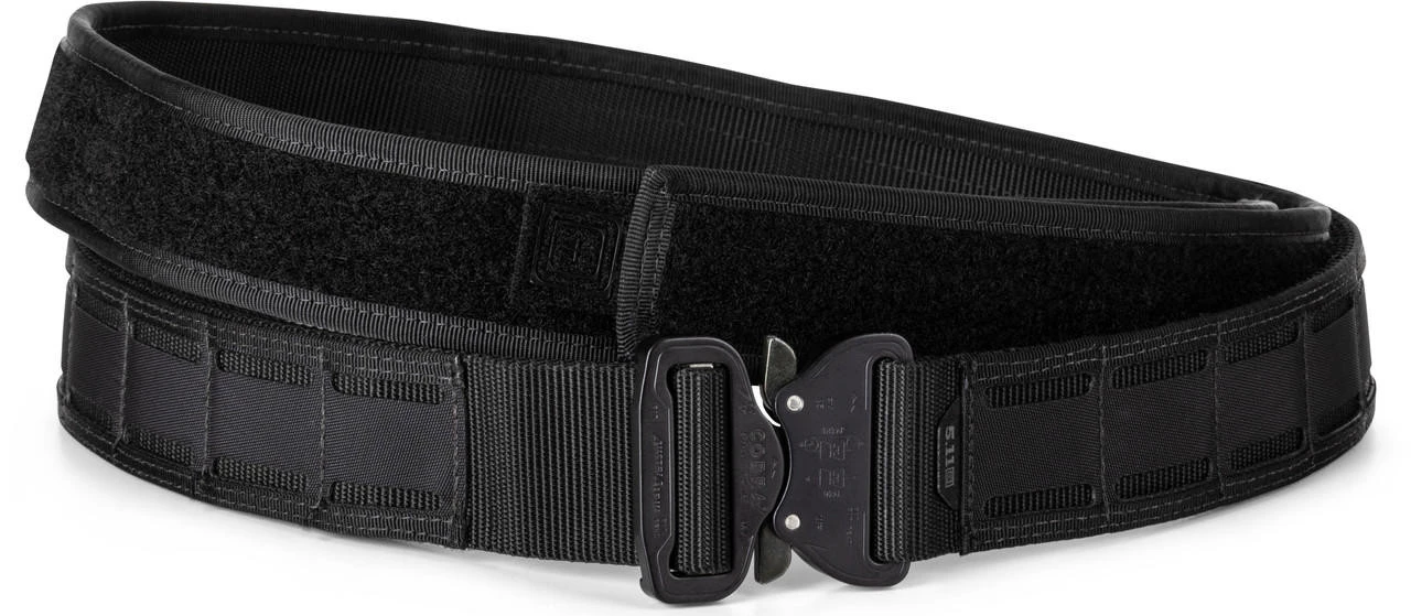 5.11 Tactical Maverick 1.75" Battle Belt System 56664 - Image 7
