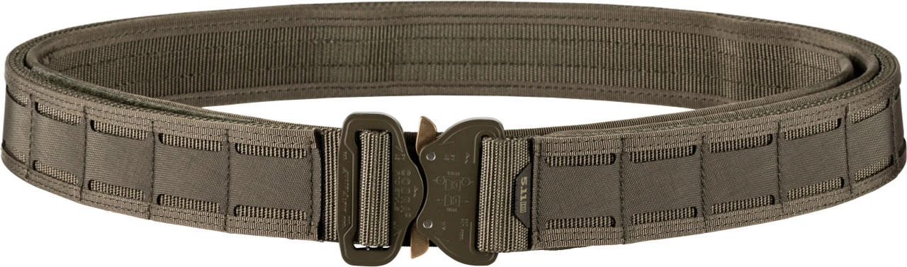 5.11 Tactical Maverick 1.75" Battle Belt System 56664 - Image 3