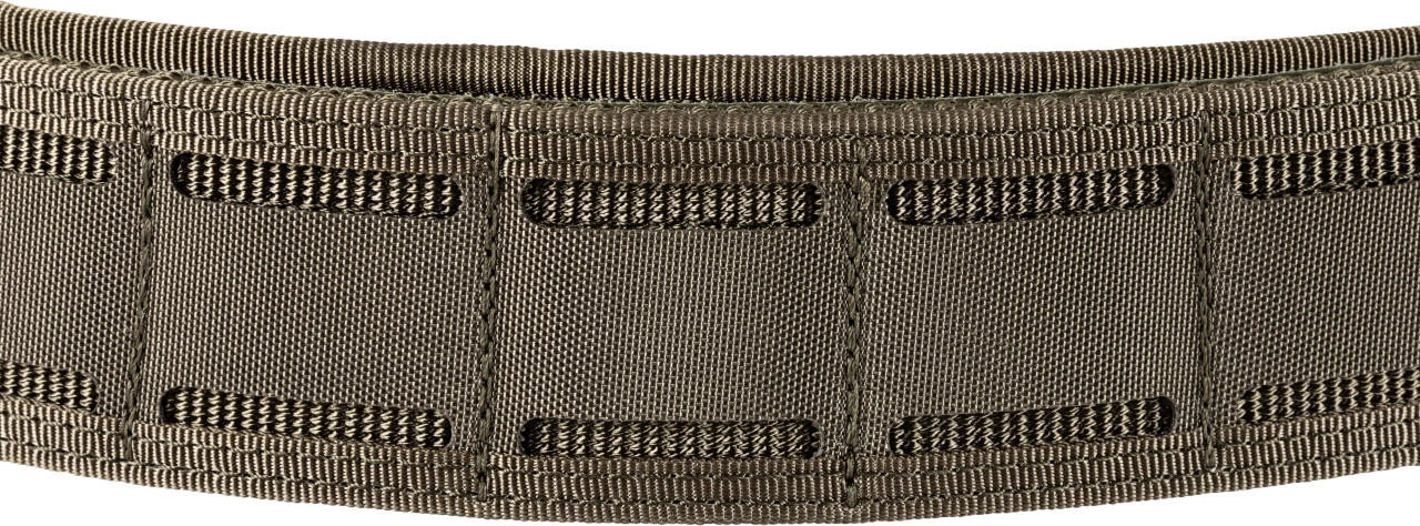 5.11 Tactical Maverick 1.75" Battle Belt System 56664 - Image 6