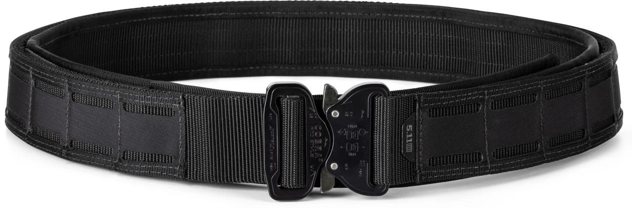 5.11 Tactical Maverick 1.75" Battle Belt System 56664 - Image 10