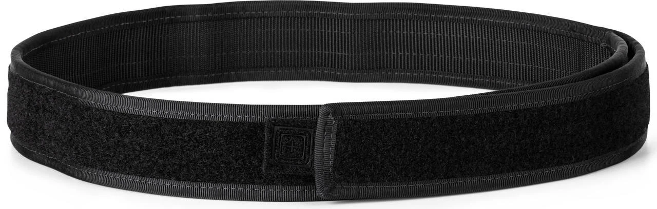 5.11 Tactical Maverick 1.75" Battle Belt System 56664 - Image 8