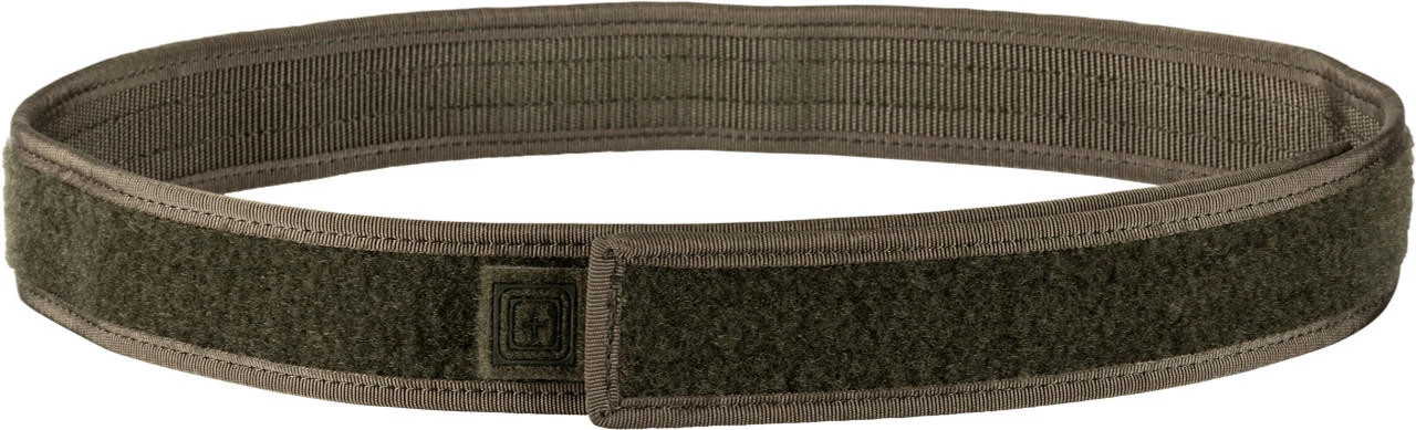 5.11 Tactical Maverick 1.75" Battle Belt System 56664 - Image 4