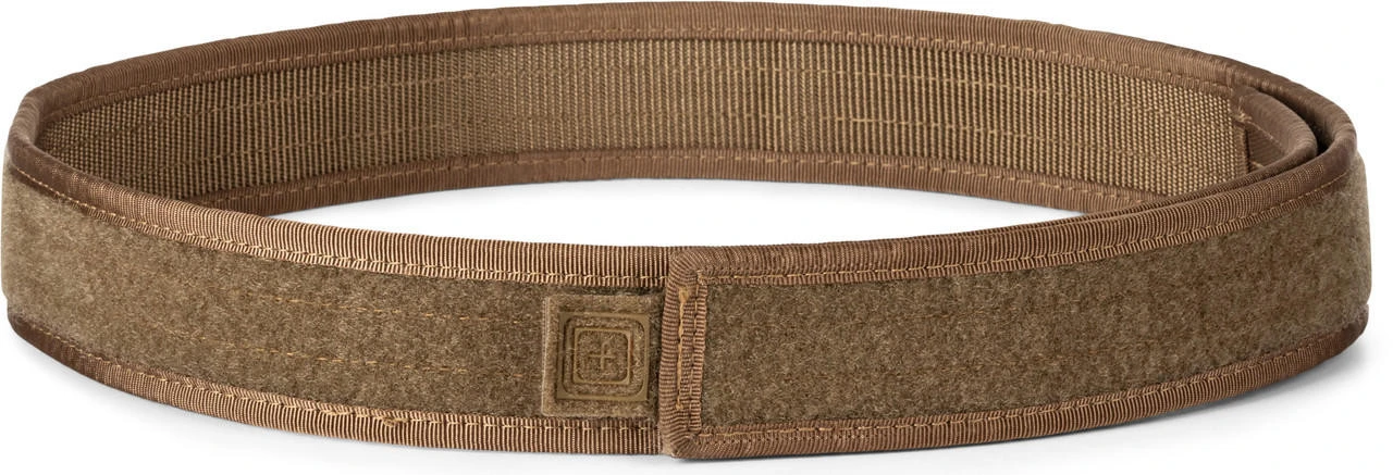 5.11 Tactical Maverick 1.75" Battle Belt System 56664 - Image 18