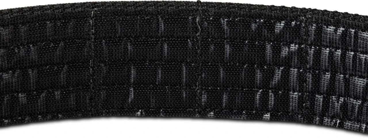 5.11 Tactical Maverick 1.75" Battle Belt System 56664 - Image 13